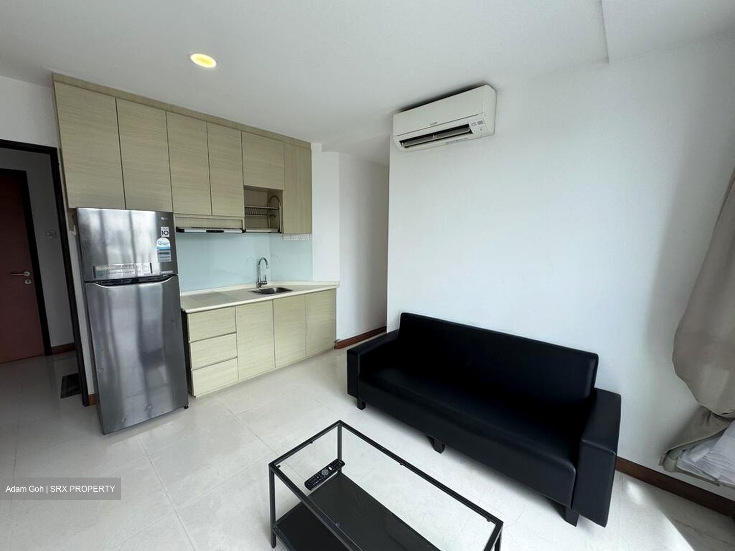 Cadence Light (D15), Apartment #507110451